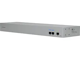 Комутатор Ubiquiti UniFi WAN Switch (USW-WAN) - мініатюра 2