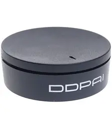 Відеореєстратор DDPai X2S PRO - мініатюра 6