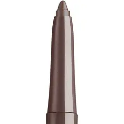 Мінеральний олівець для очей Artdeco Mineral Eye Styler відтінок 93 (Mineral Fading Dusk) 0.4 г - мініатюра 2