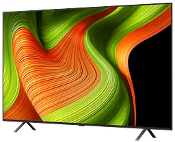 LED-телевізор LG OLED65B56LA  (7120125) - мініатюра 3