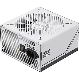 Блок живлення Asus Prime AP-850G Gold (90YE00U0-B0NA00) [141255] - мініатюра 2