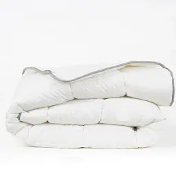 Ковдра COTE BLANC SILK, 150x210 см (1-00185_00000)
