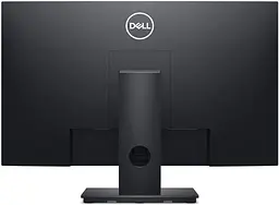 Б/В монітор Dell E2420H (24" 1920x1080/IPS/HDMI/DP) - мініатюра 4