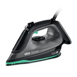 Праска Braun SI 5277 GR (127410002)
