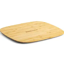 Крышка для посуды KitchenAid Matte Oven-to-table, для выпечки Medium, 27х18,9 см (CC004975-001)