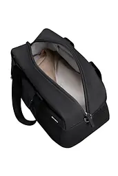 Дорожня Сумка Samsonite MOVE 5.0 BLACK 40х25х20 KP0*09093 - мініатюра 5