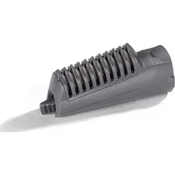 Фен-щітка BaByliss AS960E - мініатюра 5