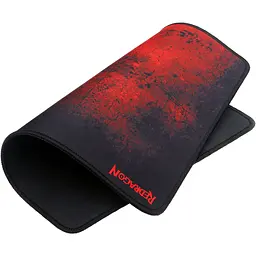 Комплект клавіатура і миша Redragon Gaming Esseintials S107 RGB Set з килимком [78225] [118167] - мініатюра 17