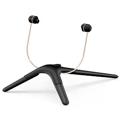 Каркас баунсера Lemo Platinum Stand Black