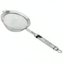 Сито Bergner Gizmo 28,5 см (BG-3269)