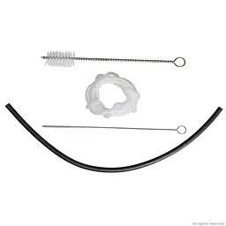 Реактор CO2 Dupla CO2 Reaktor 500 до 500 л (80185) - мініатюра 8