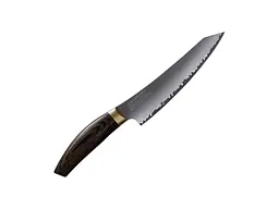 Ніж універсальний Suncraft Elegancia (KSK-02)