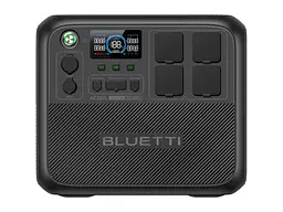 Зарядна станція Bluetti AC200L 2400W 2048Wh - мініатюра 6