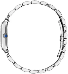Годинник Citizen EW5620-55A - мініатюра 2