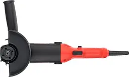 Кутова шліфмашина Intertool WT-0231 [89725] - мініатюра 2