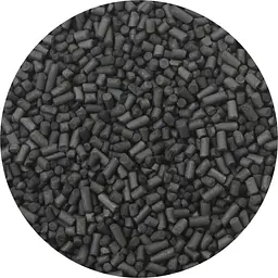 Наповнювач для абсорбційного очищення Eheim AKTIV 1 л (2513101) - мініатюра 3