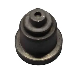 HT-105/135 Клапан паливного насоса