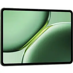 Планшет OnePlus Pad Pro 16/512GB Green