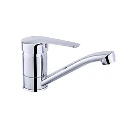 Змішувач для раковини Agua Sevilla-C012 (CV018976)