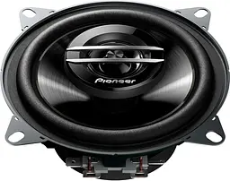 Коаксіальна автоакустика Pioneer TS-G1020F [55426] - мініатюра 3