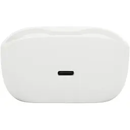 Навушники JBL Wave Buds 2 White (JBLWBUDS2WHT) - мініатюра 9