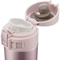 Термокружка Zojirushi SM-KHE48PT 0.48 л Pink - мініатюра 3