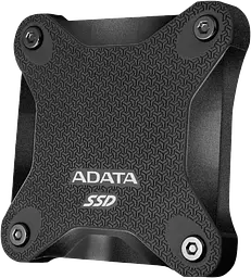 Зовнішній SSD M.2 накопичувач ADATA SD620 1TB (SD620-1TCBK)