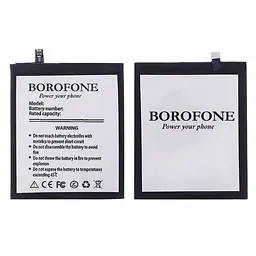 Акумулятор Borofone BU15 для Meizu U20