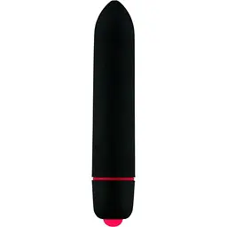 Вібропуля Adrien Lastic Univibe SO8207 [108563]