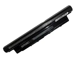 Акумулятор для Dell Inspiron 3421 3521 3541 3721 3737 5421 5437 5521, Latitude 3440 3540, Vostro 2421 2521, 11.1V 4400 mAh
