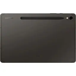 Планшет Samsung Galaxy Tab S9 12/256GB Wi-Fi Graphite (SM-X710NZAE) - мініатюра 5