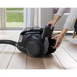 Пилосос Electrolux PC91-8STM - мініатюра 8