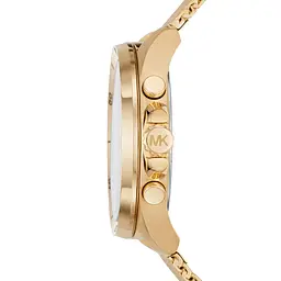 Чоловічий годинник MICHAEL KORS MK8867 Brecken - мініатюра 2