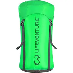Компресійний мішок Lifeventure Ultralight Compression Sacks 15 (1012-59180)