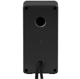 Акустична система 2.0 J5 Defender teh0021018 - мініатюра 4
