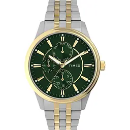 Годинник Timex Tx2y21400