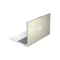 Ноутбук HP 15-fd0068ua (D16HREA) - мініатюра 6