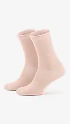 Шкарпетки для дівчинки Premier Socks Рюші 16-18 Рожевий (4820203375295)