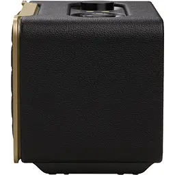Акустична система JBL Authentics 200 [JBLAUTH200BLKEP] [103301] - мініатюра 6