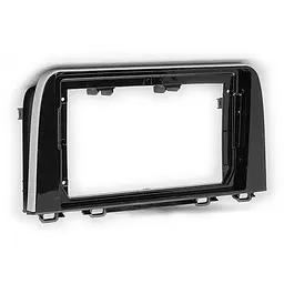 Перехідна рамка Honda CR-V Carav 22-766 - мініатюра 2