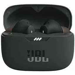 Навушники JBL Tune 230 NC TWS (JBLT230NCTWSBLK) Чорні