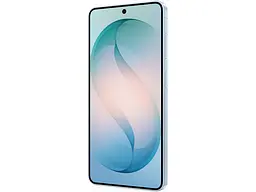 Смартфон Samsung Galaxy S26 12/512GB Sky Blue (SM-S942BLBH) - мініатюра 4