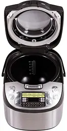 Мультиварка Tefal RK812B32 UA - мініатюра 4