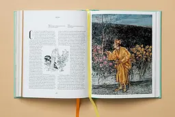 Greek Myths - мініатюра 22