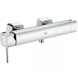 Змішувач для душу Grohe Grandera 23316000 Хром