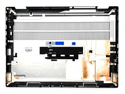 Сервісна кришка Dell Precision 7670 - мініатюра 2