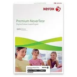 Плівка матова Premium Never Tear 145mkm A3 100арк. Xerox teh0014886