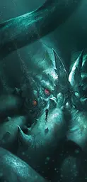 Настільна гра Igames Безодня. Кракен + Левіафан (Abyss: Kraken & Leviathan) (укр.) (2203) - мініатюра 10