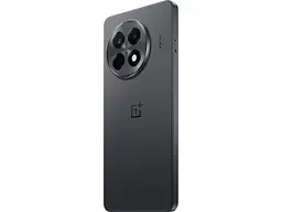 Смартфон OnePlus Ace 5 Pro 16/512GB Gray - мініатюра 6