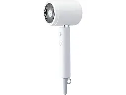 Фен Xiaomi ShowSee Hair dryer A10-W